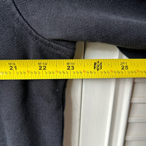 Everlane The Track Bomber Jacket (MENS) - Picture 12 of 15